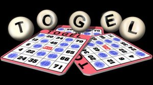 togel