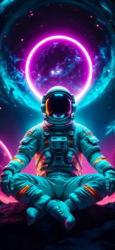 Spaceman: Game Pragmatic yang Mengubah Hiburan Menjadi Uang