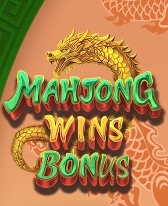 Mahjong Wins: Slot Online Pragmatic Play yang Bawa Keberuntungan!