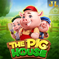 The Pig House: Trik Mengatur Strategi Bermain Slot Agar Tetap Konsisten Menang