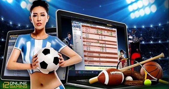 Trik dan Strategi Menang Taruhan Judi Bola Online SBOBET