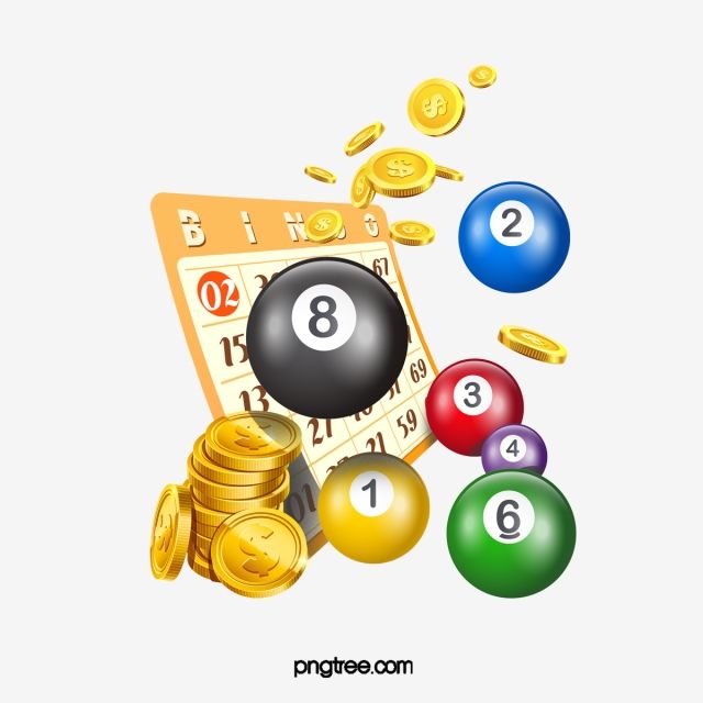 bandar togel online